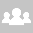 Group logo of Advanced Business English